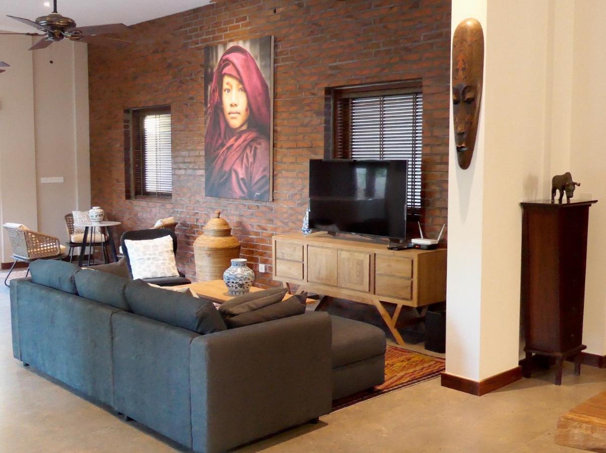 Artoria Dream Bali Villa Nusa Dua (Bali)