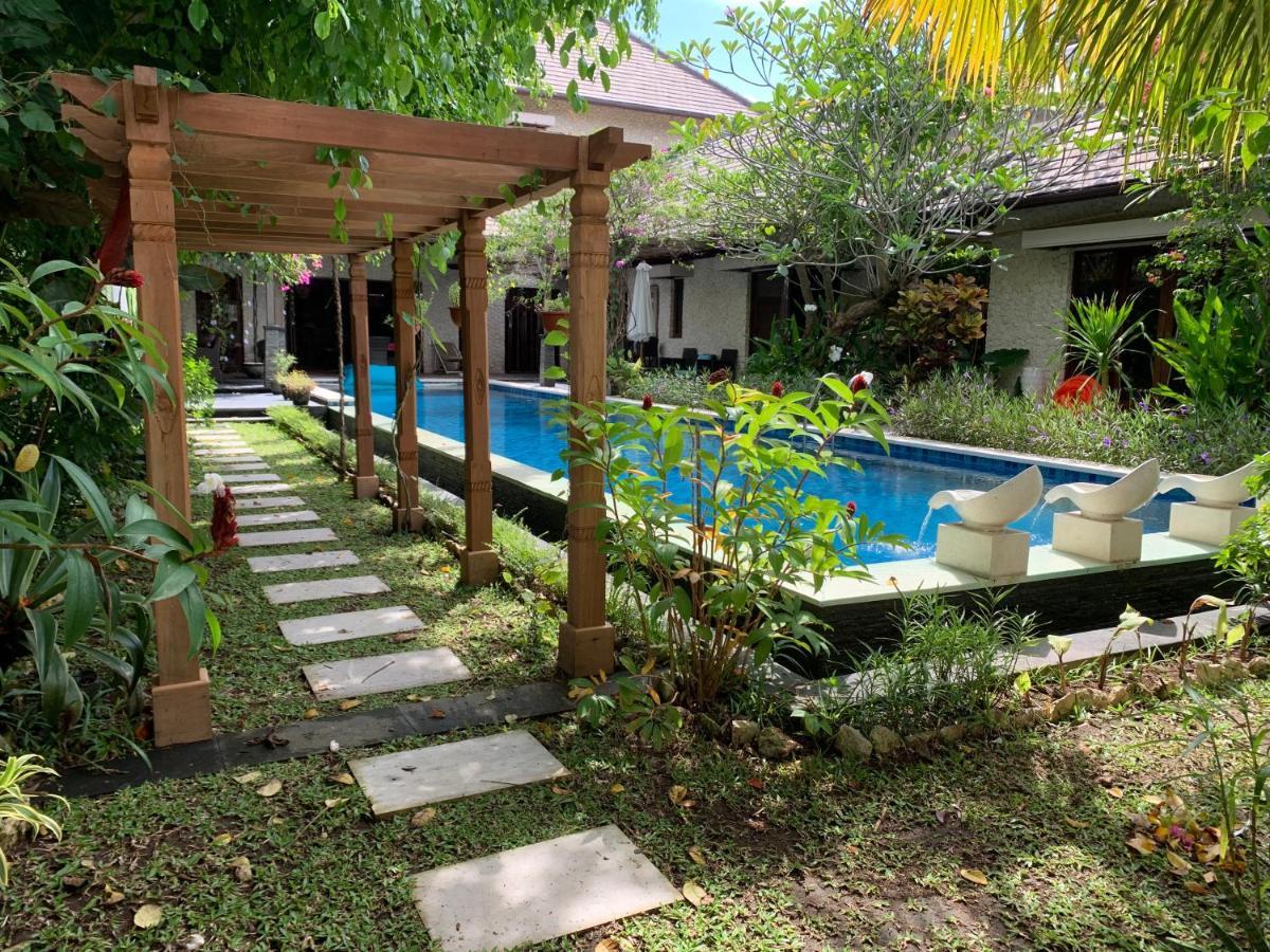 Villa Artoria Dream Bali Nusa Dua (Bali)