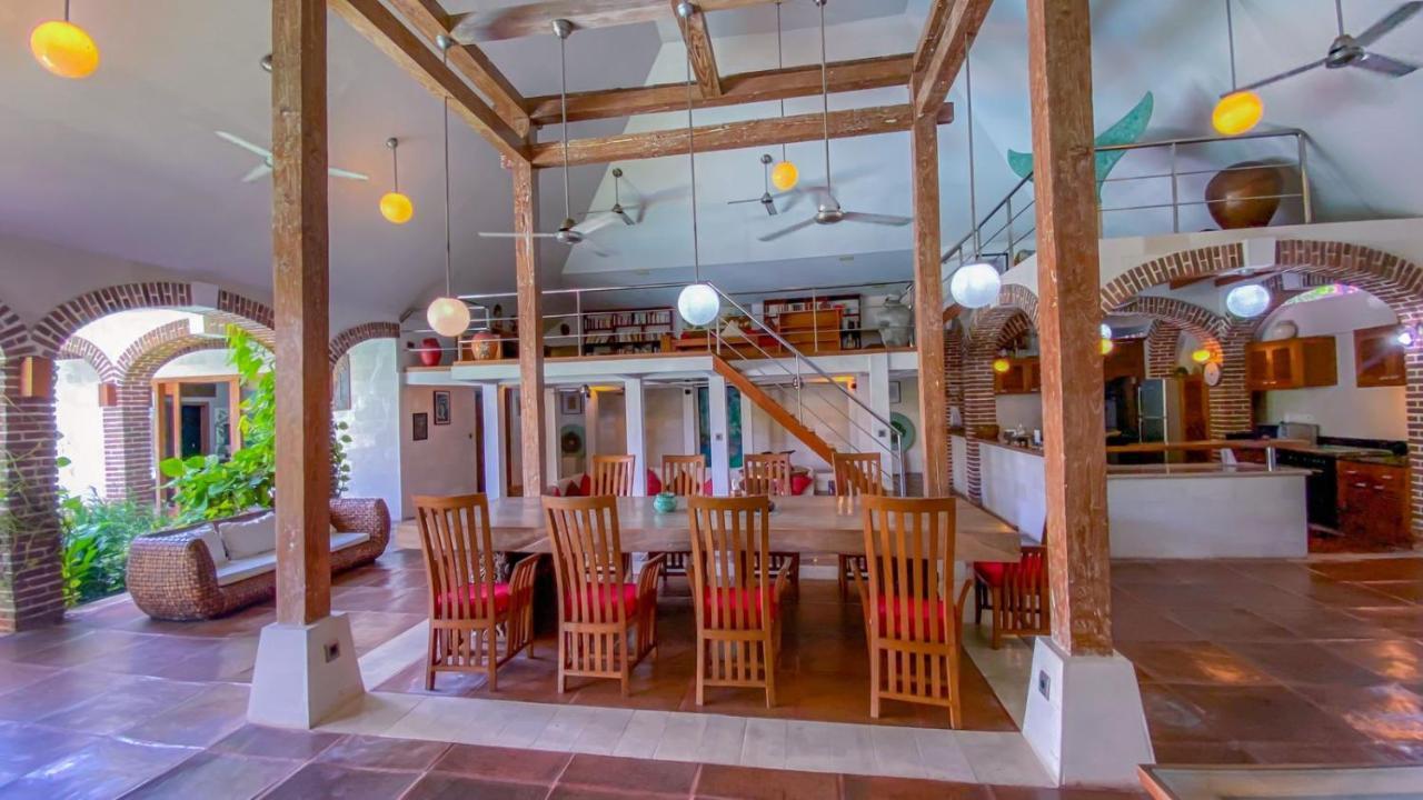 Bali Dyana Villa
