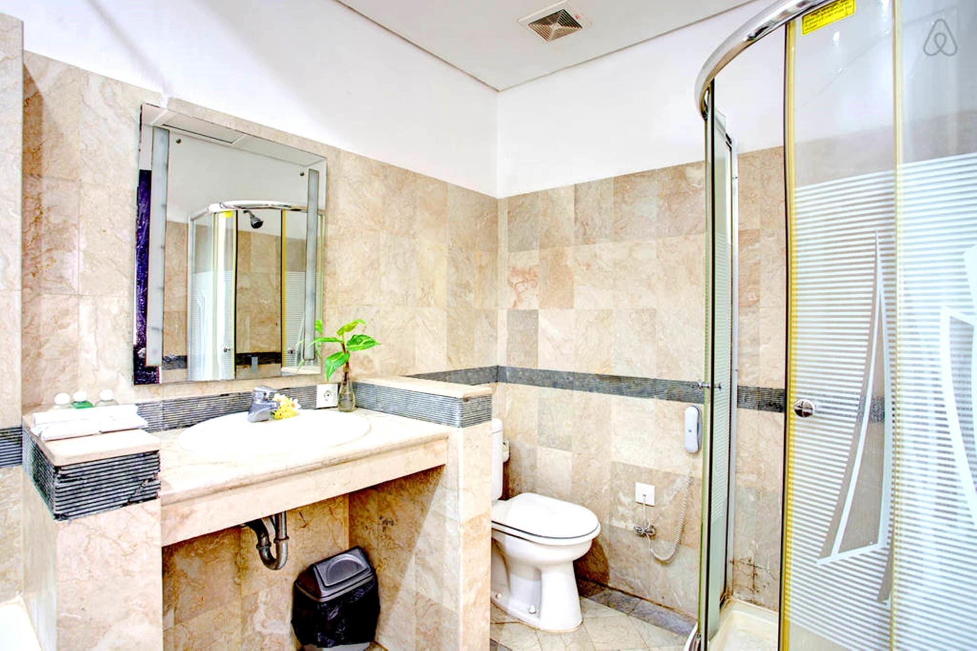 Nirmala Hotel