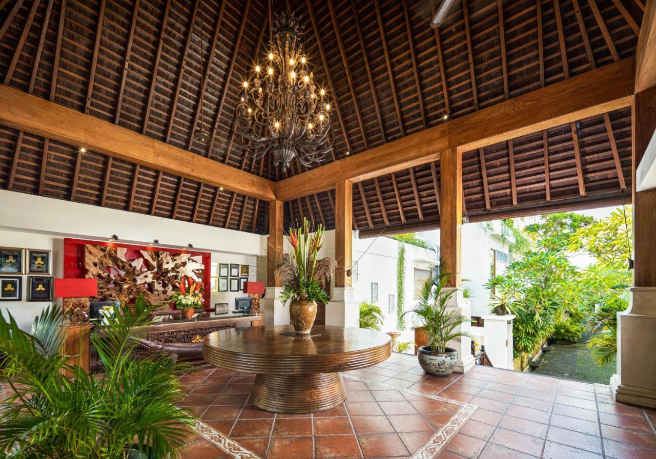 Kayu Raja * Seminyak (Bali)