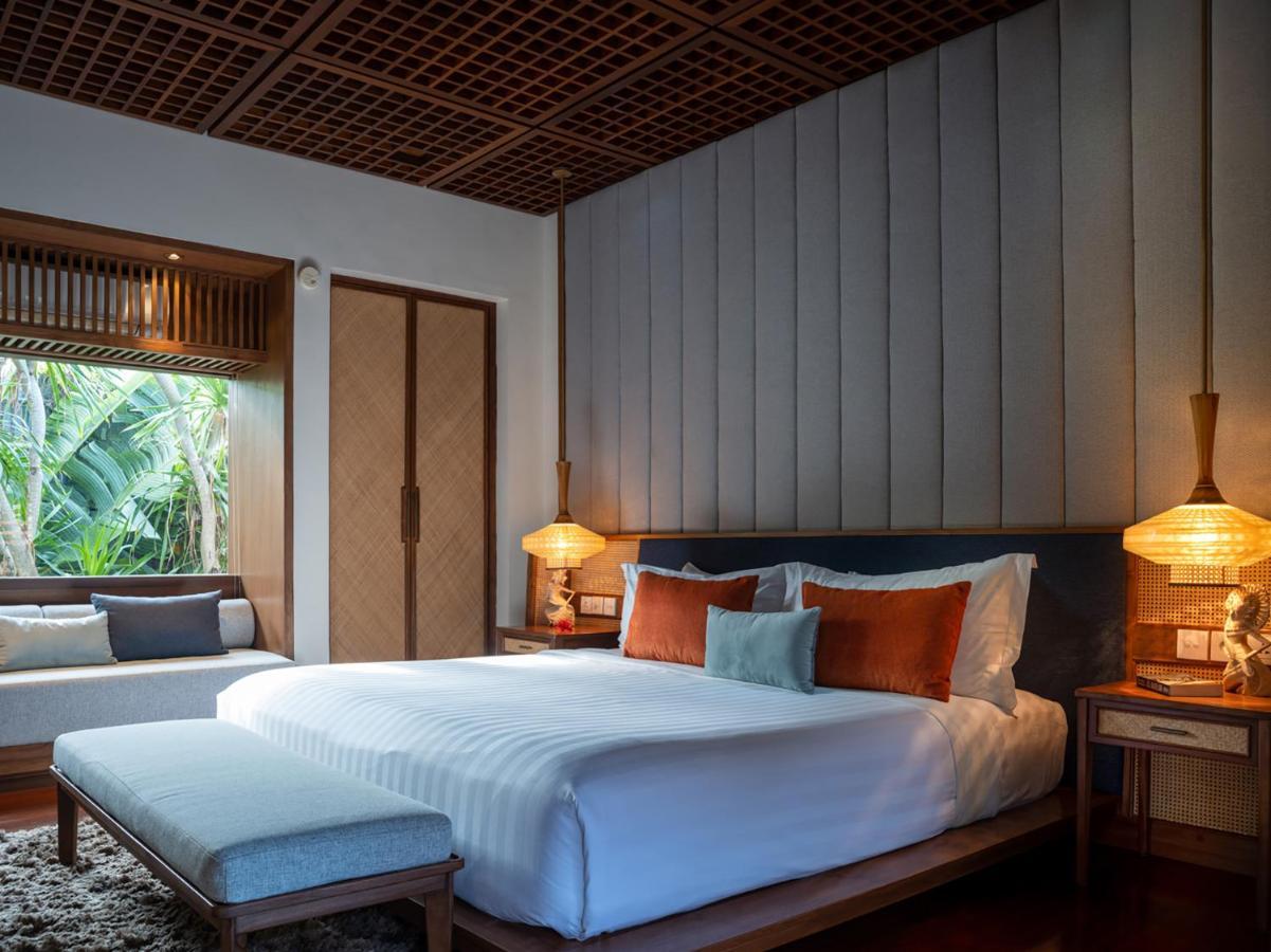 Windu Sari * Seminyak (Bali)