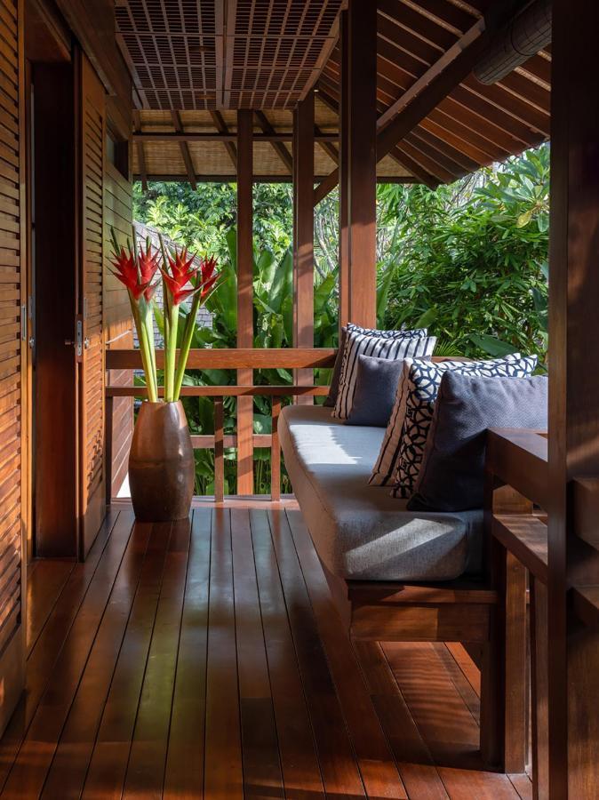 Windu Sari Seminyak (Bali)