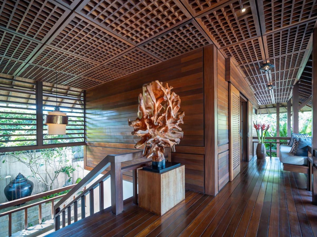 Villa Windu Sari Seminyak (Bali)