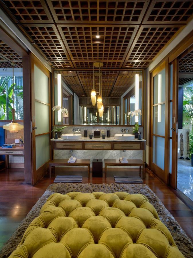 Windu Sari Seminyak (Bali)