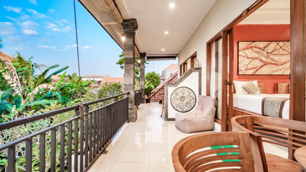 The Village Guest house 3*