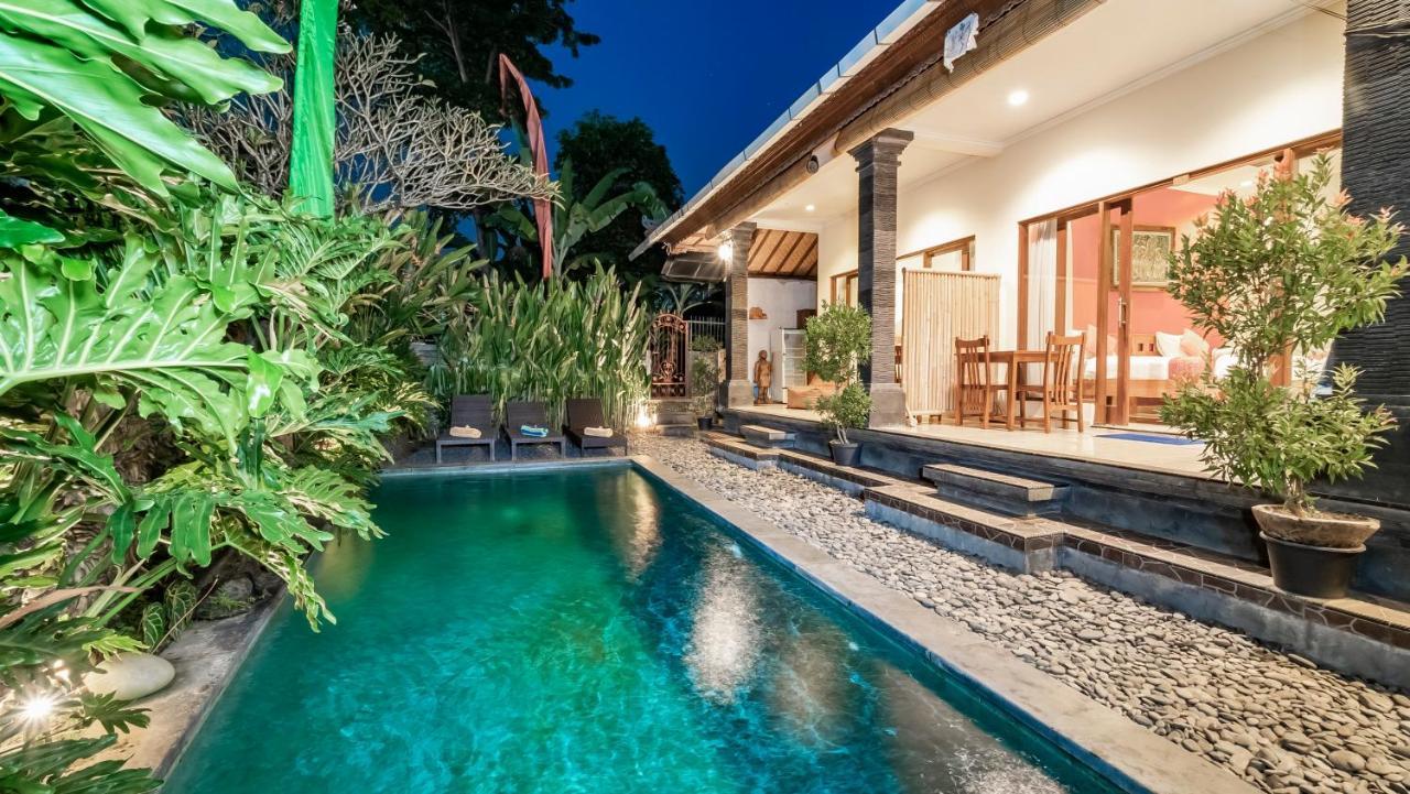 Guest house The Village 3*