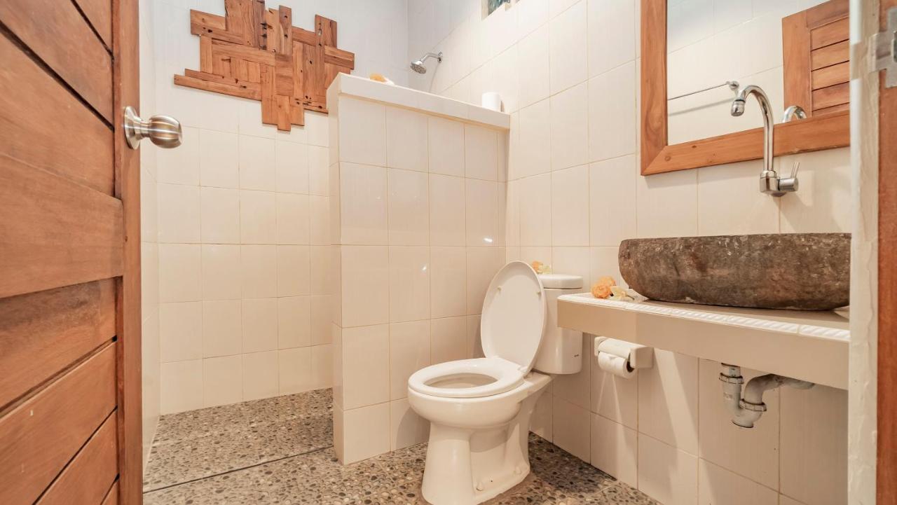 Guest house The Village 3*