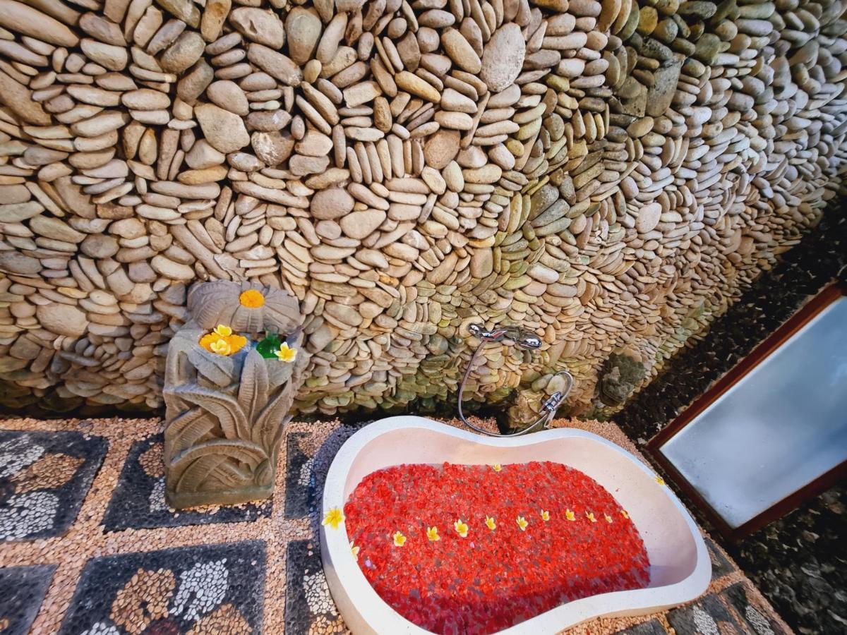 Villa Avalon Castle &