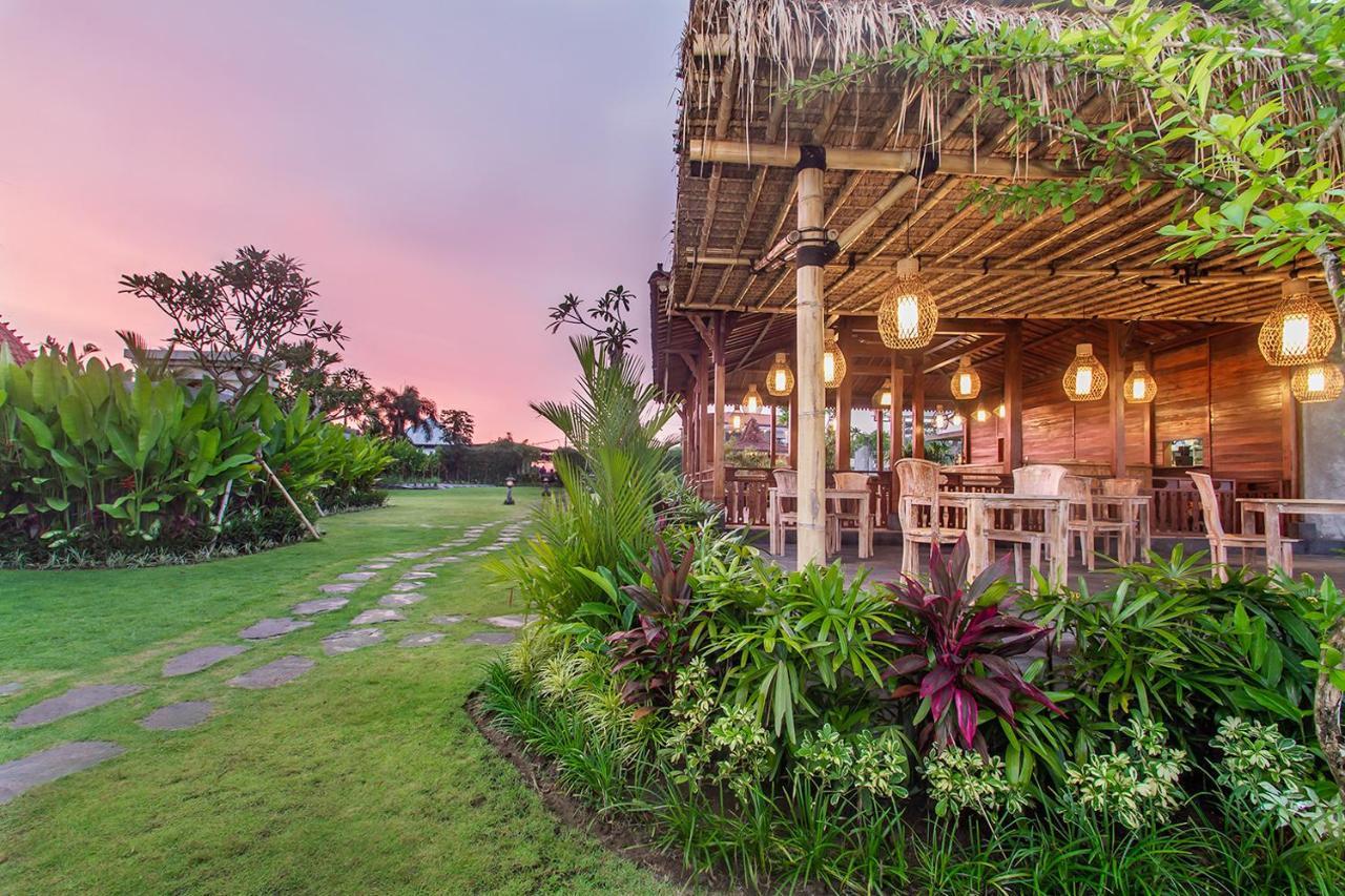 Resort Aswanaya 4*