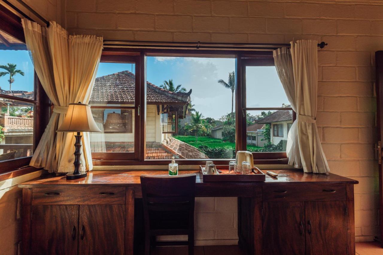 Munari Resort