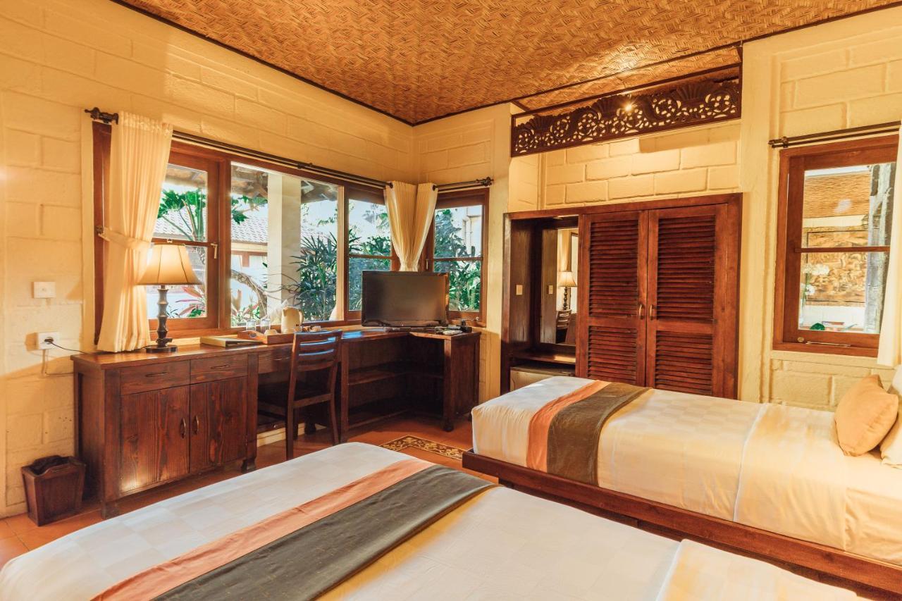 Resort Munari 4*