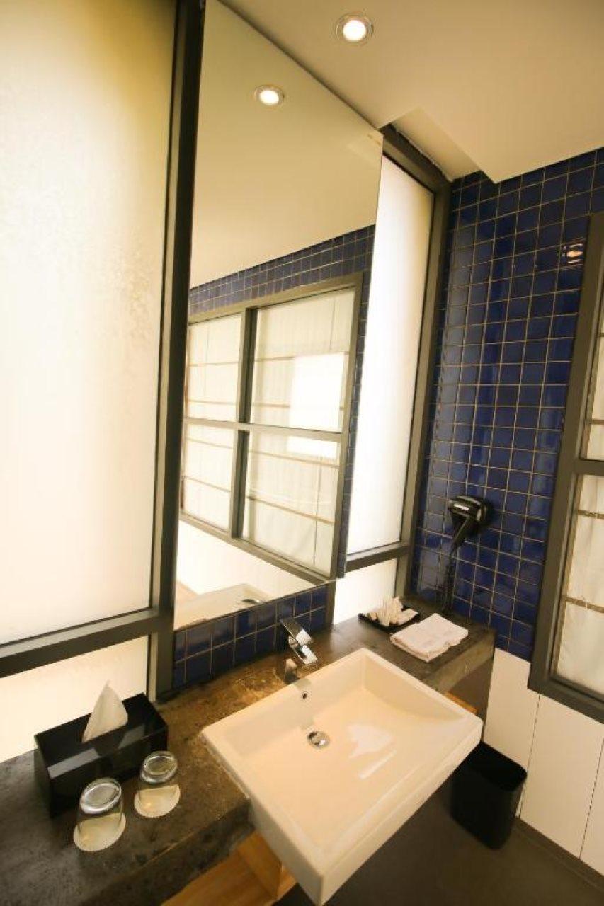 Hotel Liberta