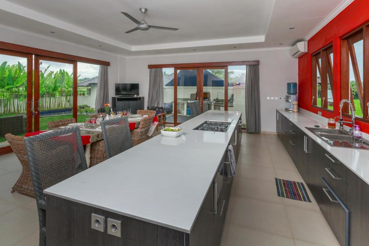 Solo & Retreat Holiday home *