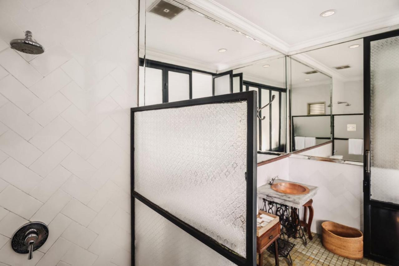 Brown Feather Hotel