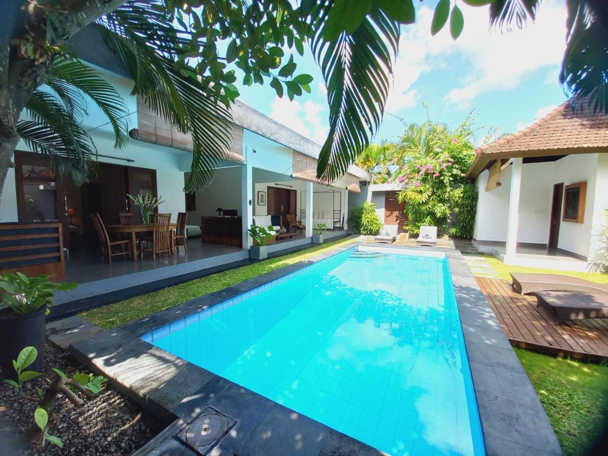Premium Villas Seminyak I * Seminyak (Bali)