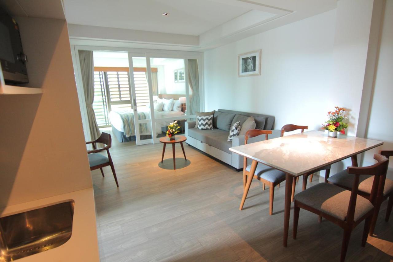 Rama Padma 4*