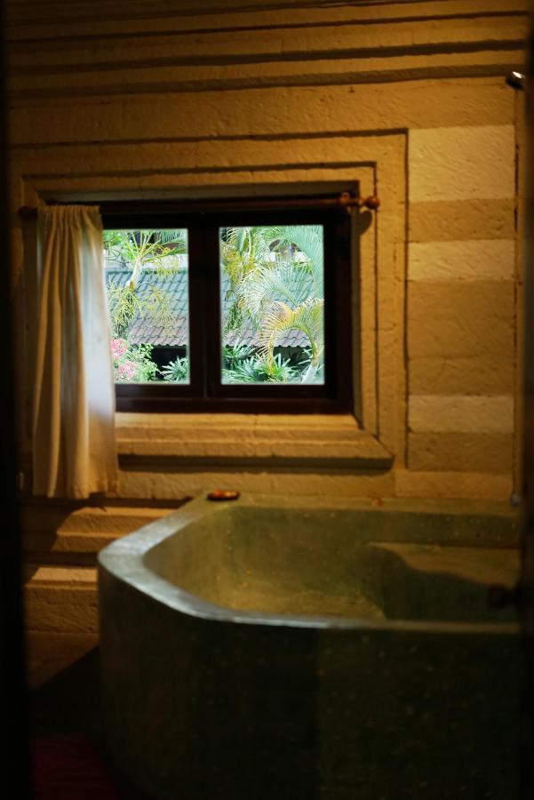 Hotel Sunrise 3*
