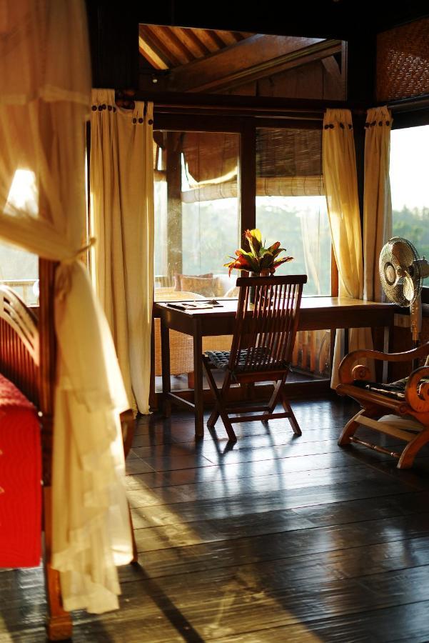 Hotel Sunrise
