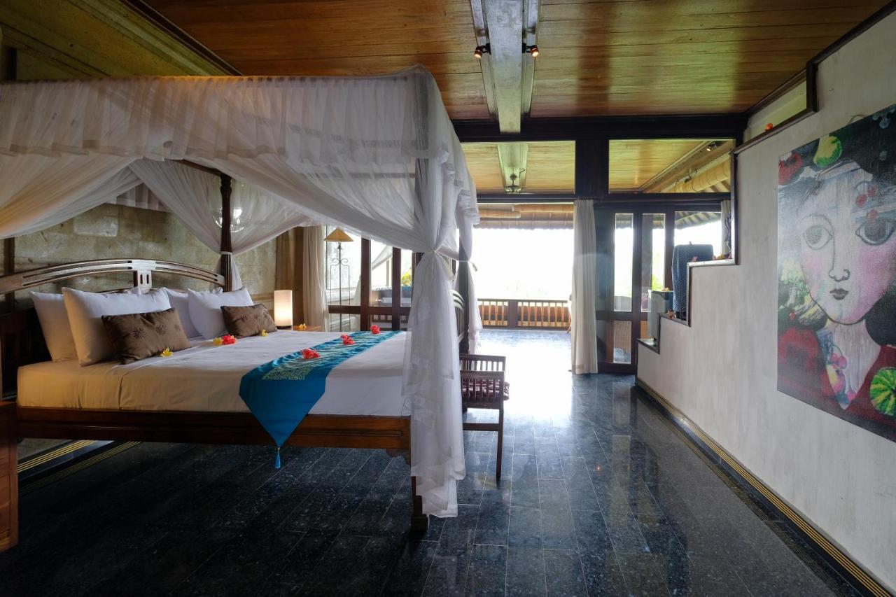 Sunrise Hotel 3*