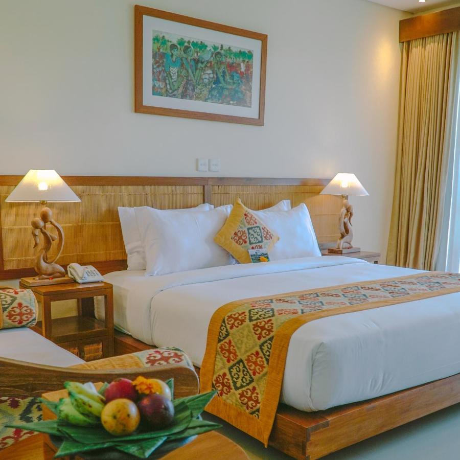 Resort Arma Museum & 4*