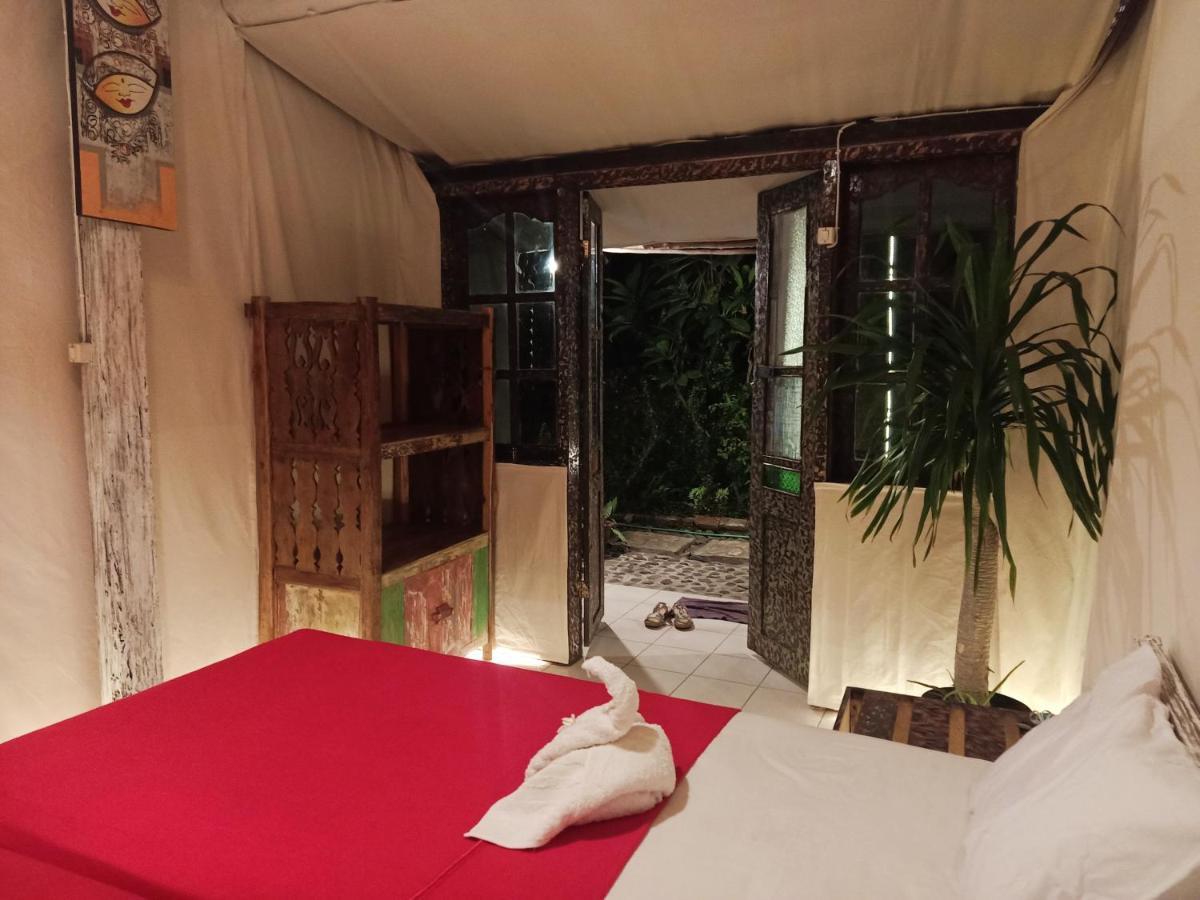 Funky Place Hostel