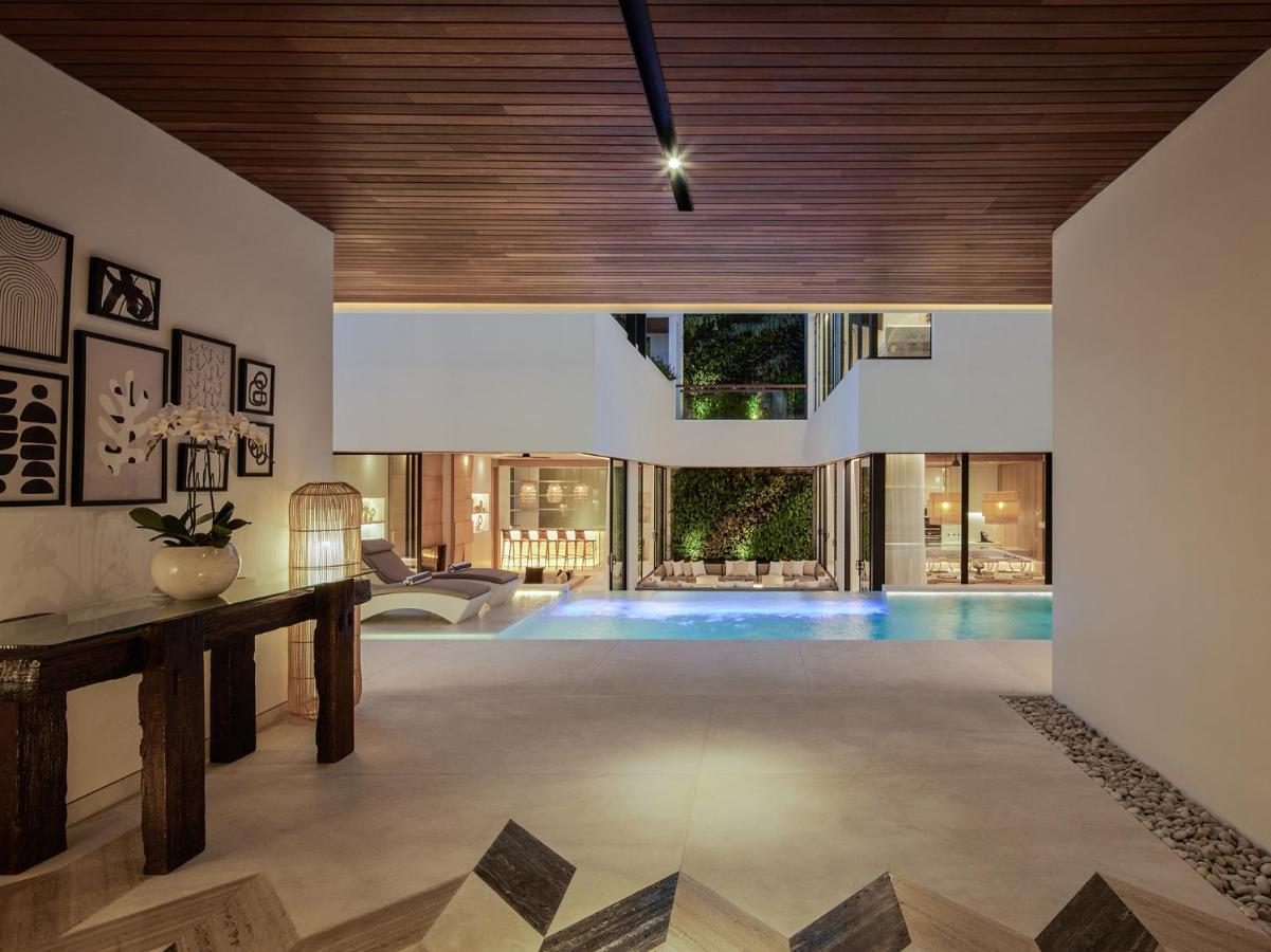 Nini Elly By Elite Havens * Canggu (Bali)