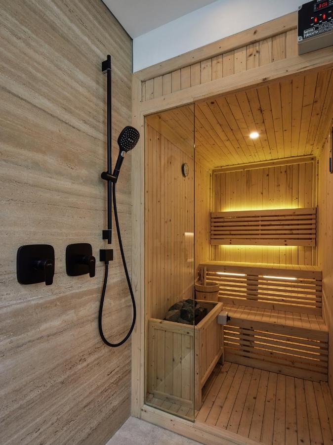 Villa Nini Elly By Elite Havens Canggu (Bali)