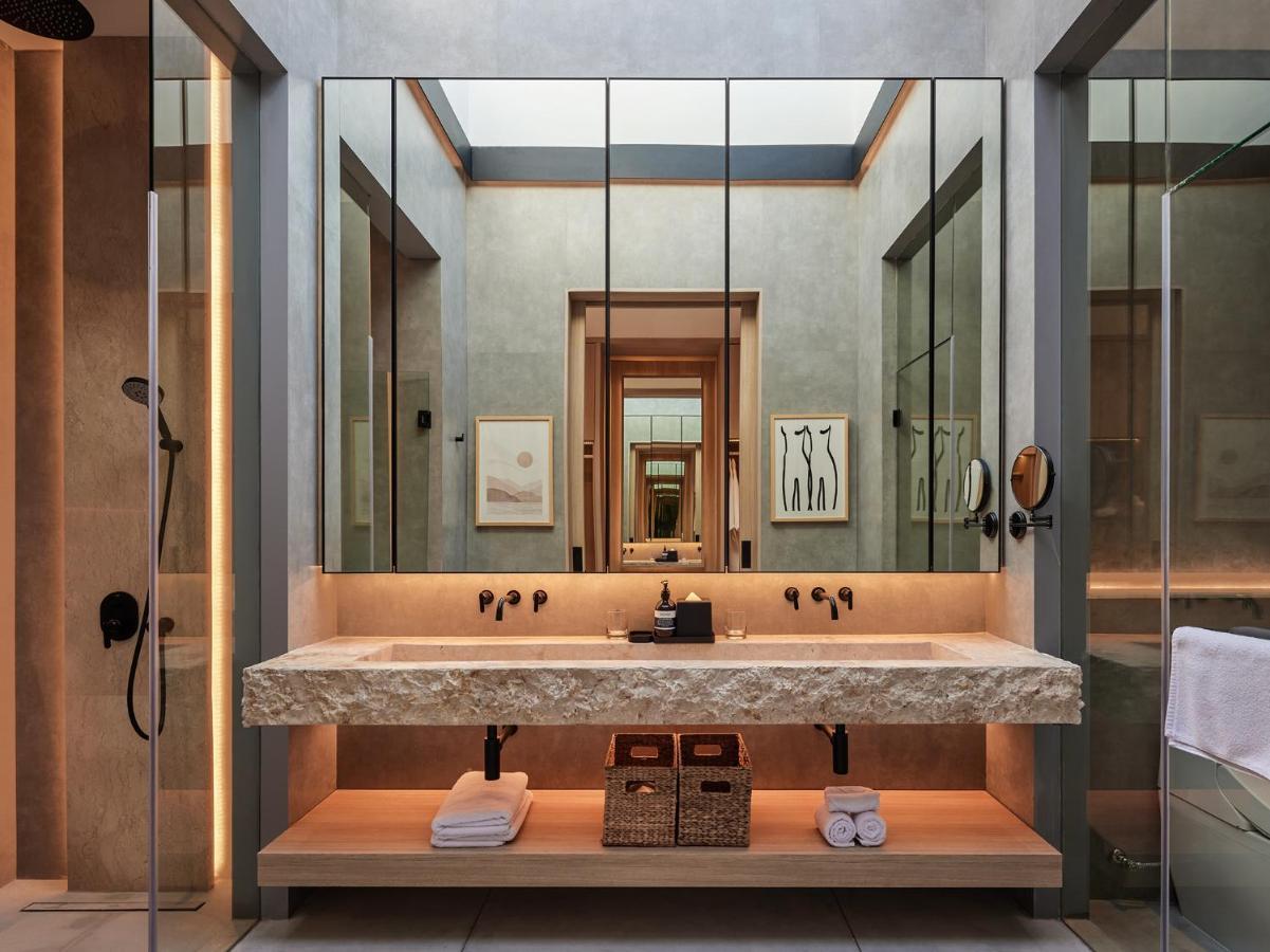 Nini Elly By Elite Havens Villa Canggu (Bali)