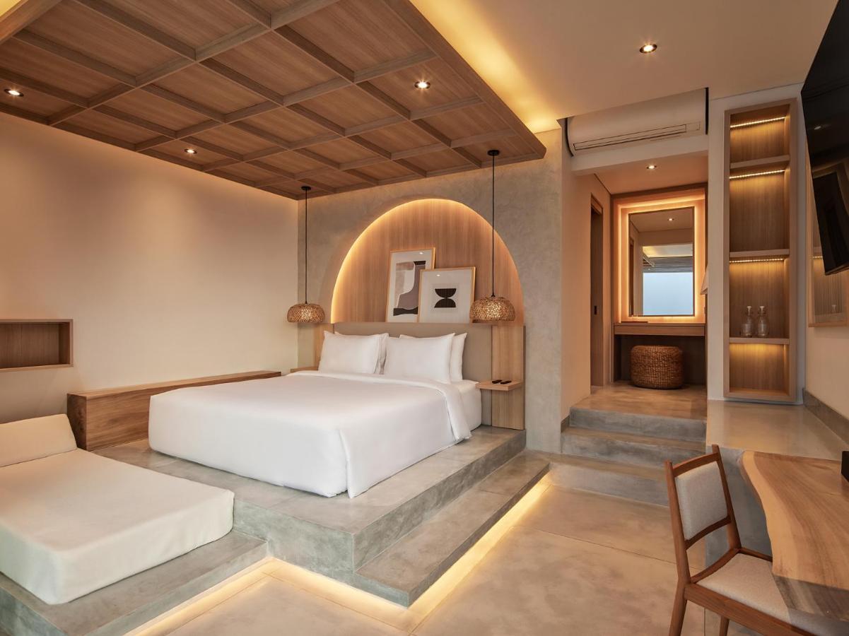 Nini Elly By Elite Havens * Canggu (Bali)