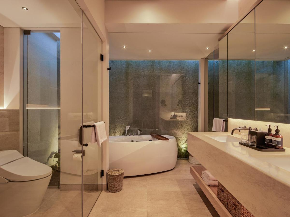 Nini Elly By Elite Havens * Canggu (Bali)