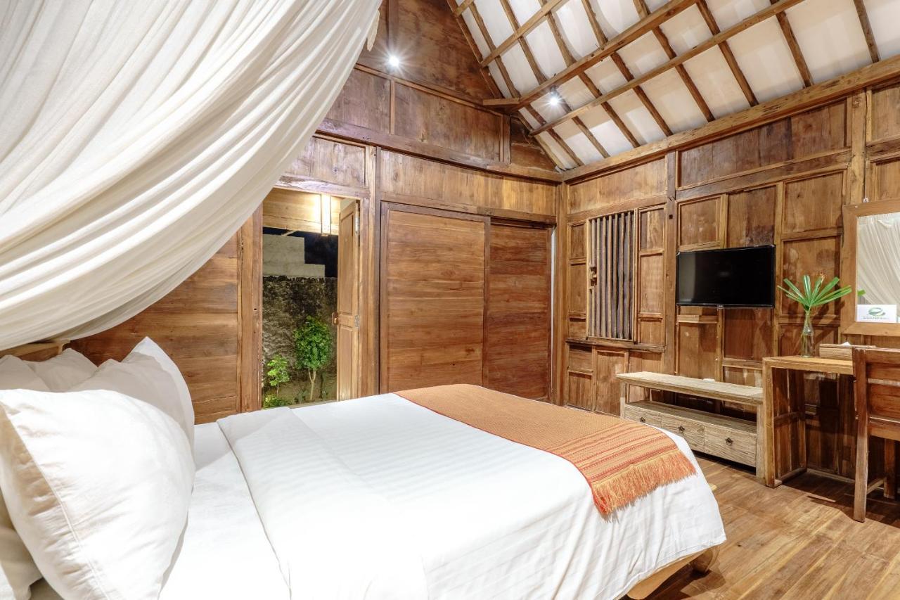 My Dream Bali Apartment *