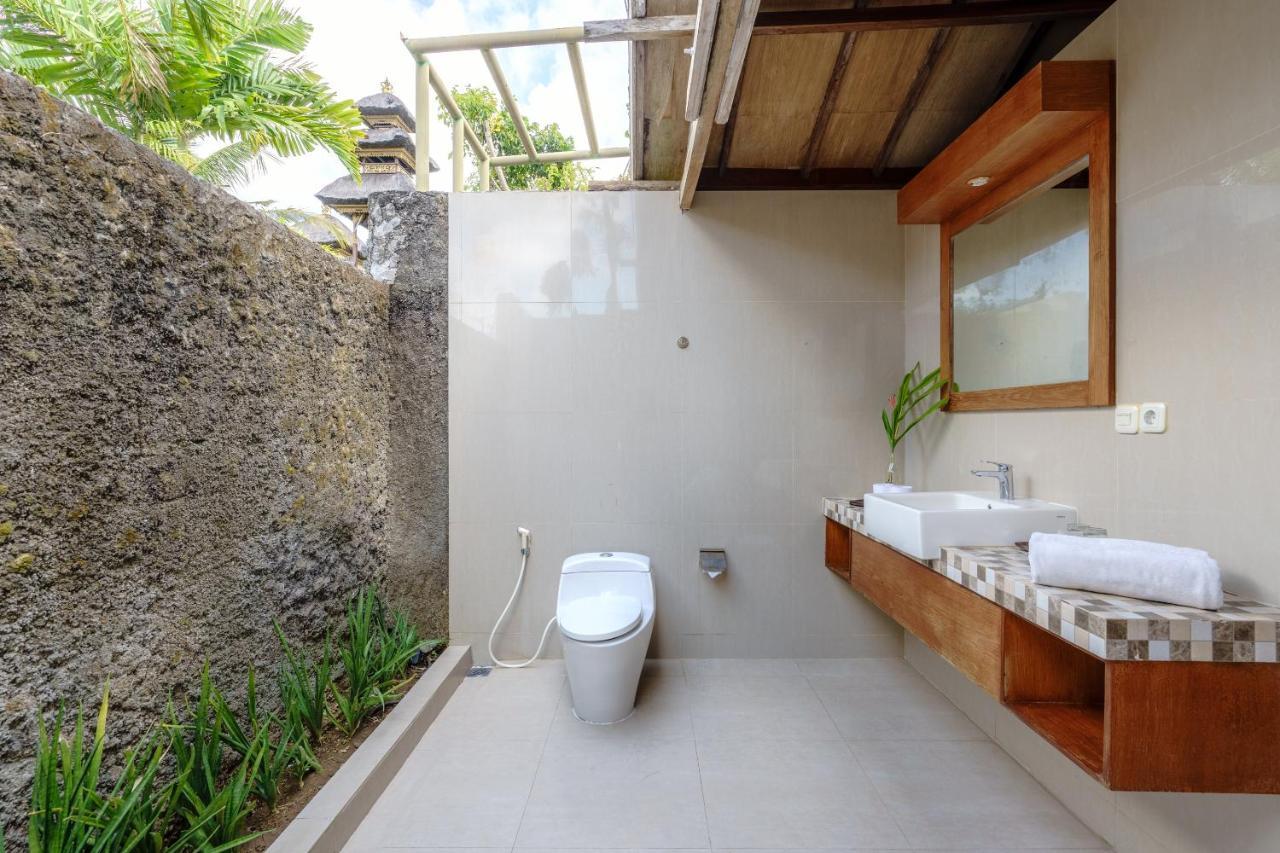 My Dream Bali Uluwatu (Bali)