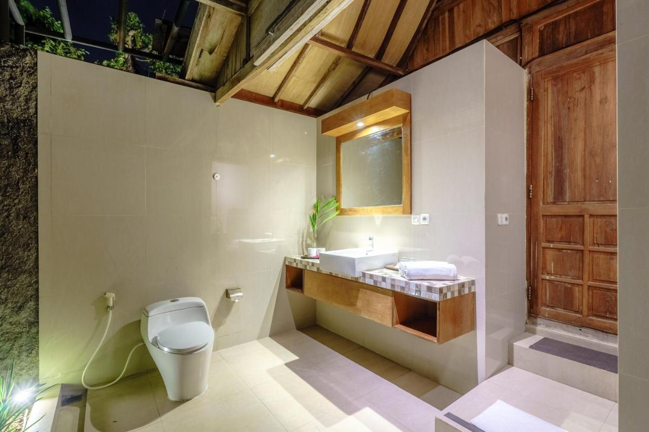 My Dream Bali Uluwatu (Bali)