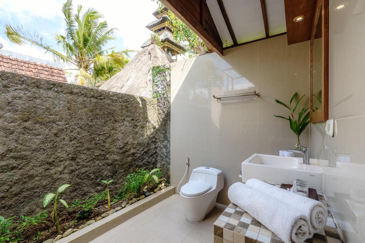 My Dream Bali * Uluwatu (Bali)