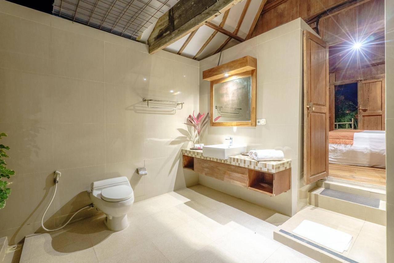 My Dream Bali Apartment