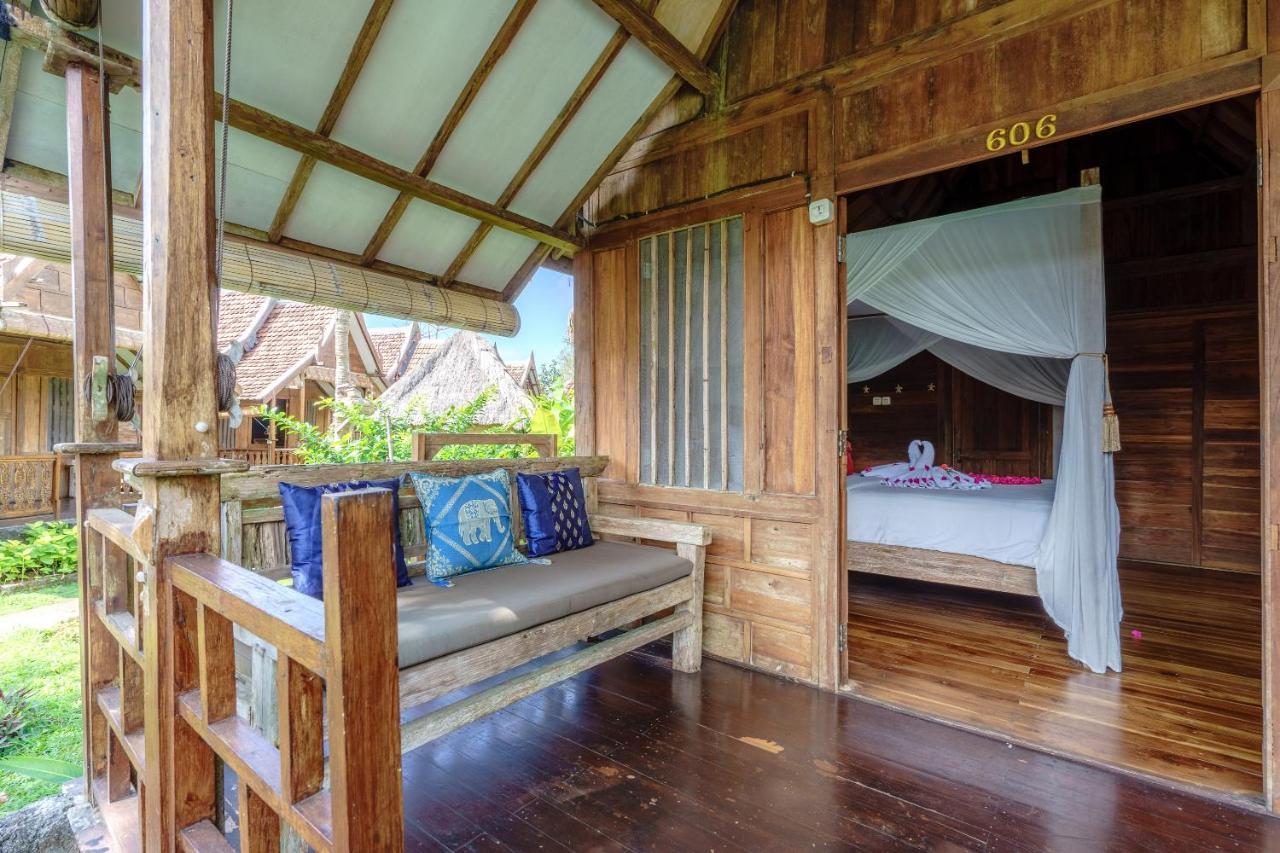 Apartment My Dream Bali Uluwatu (Bali)