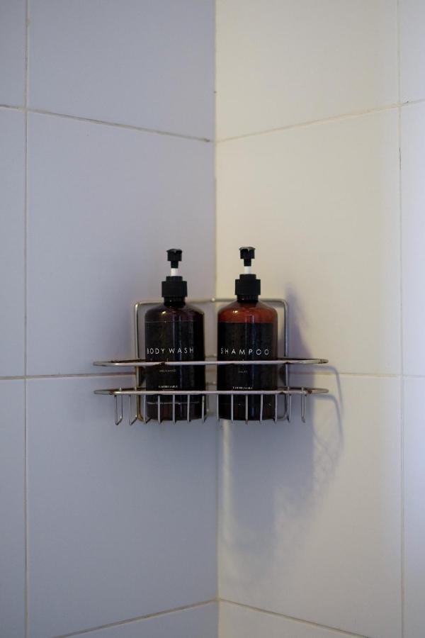 Dip & Doze Living Hostel Canggu (Bali)