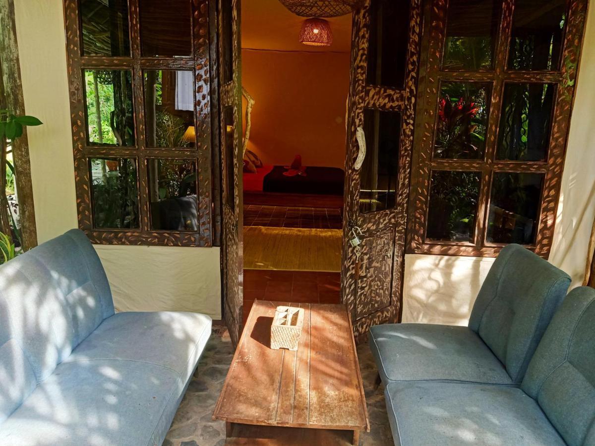 Hostel Funky Place *