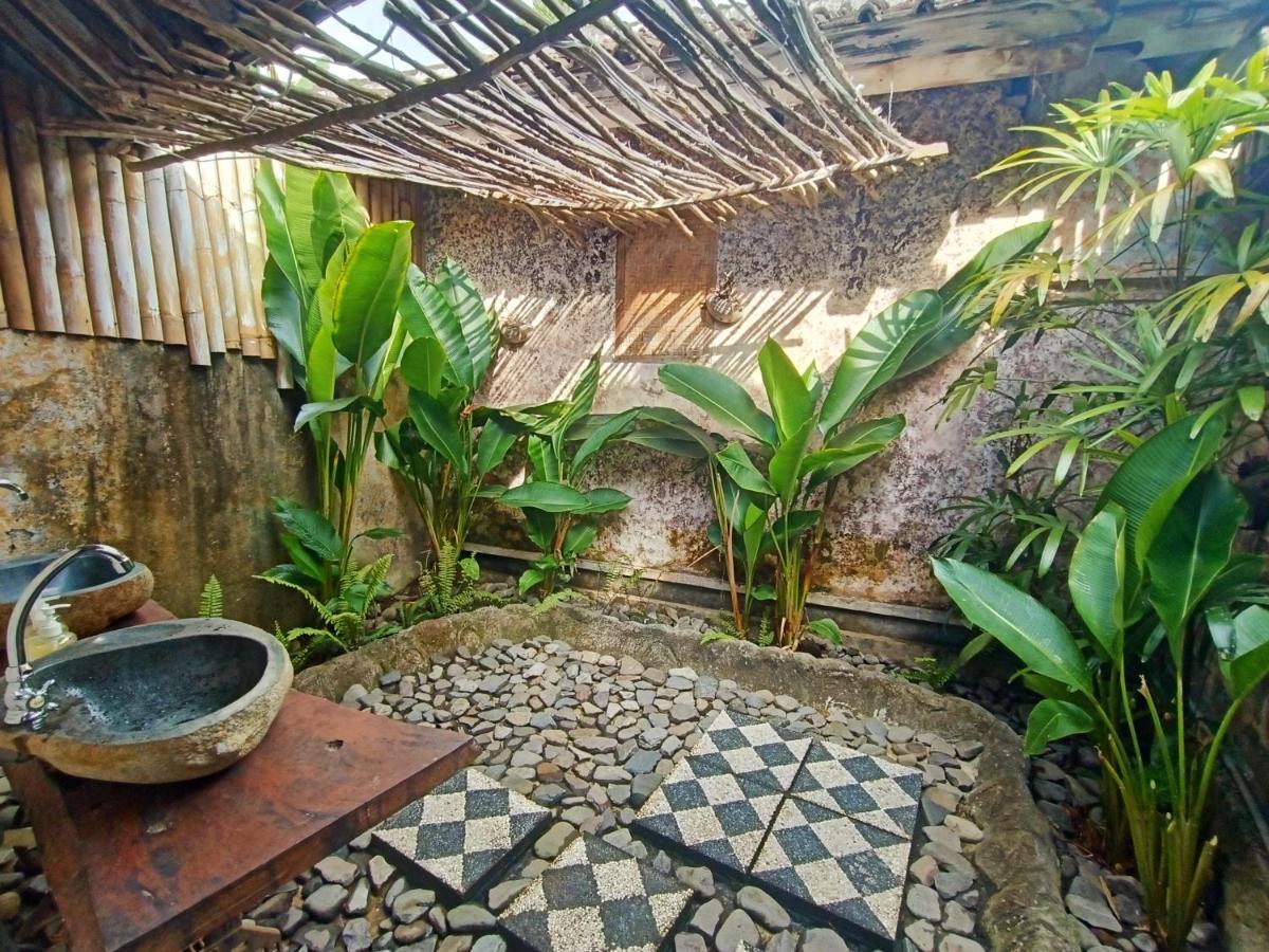 Hostel Funky Place *