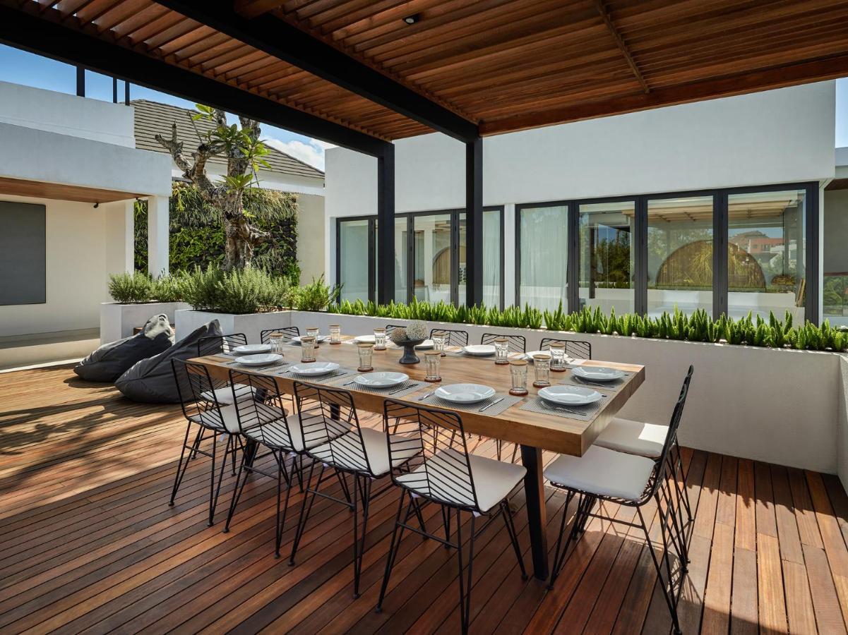Villa Nini Elly By Elite Havens