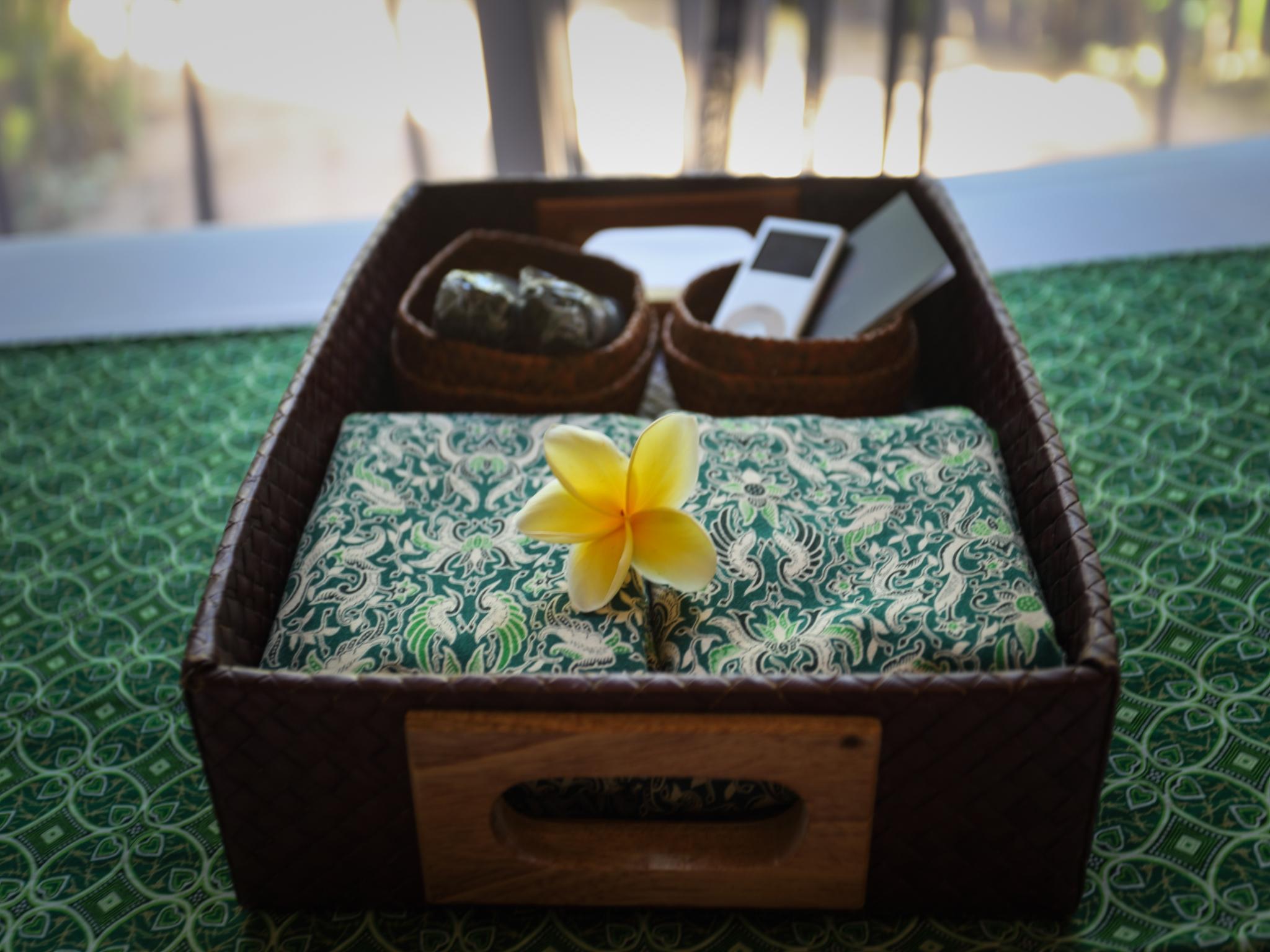 Hotel Furamaxclusive Ocean Beach Seminyak Bali 5*
