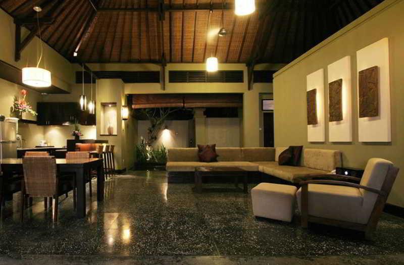 Pradha *