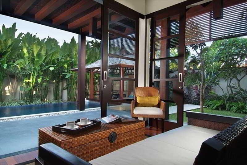 Alaya Dedaun Kuta * Legian (Bali)