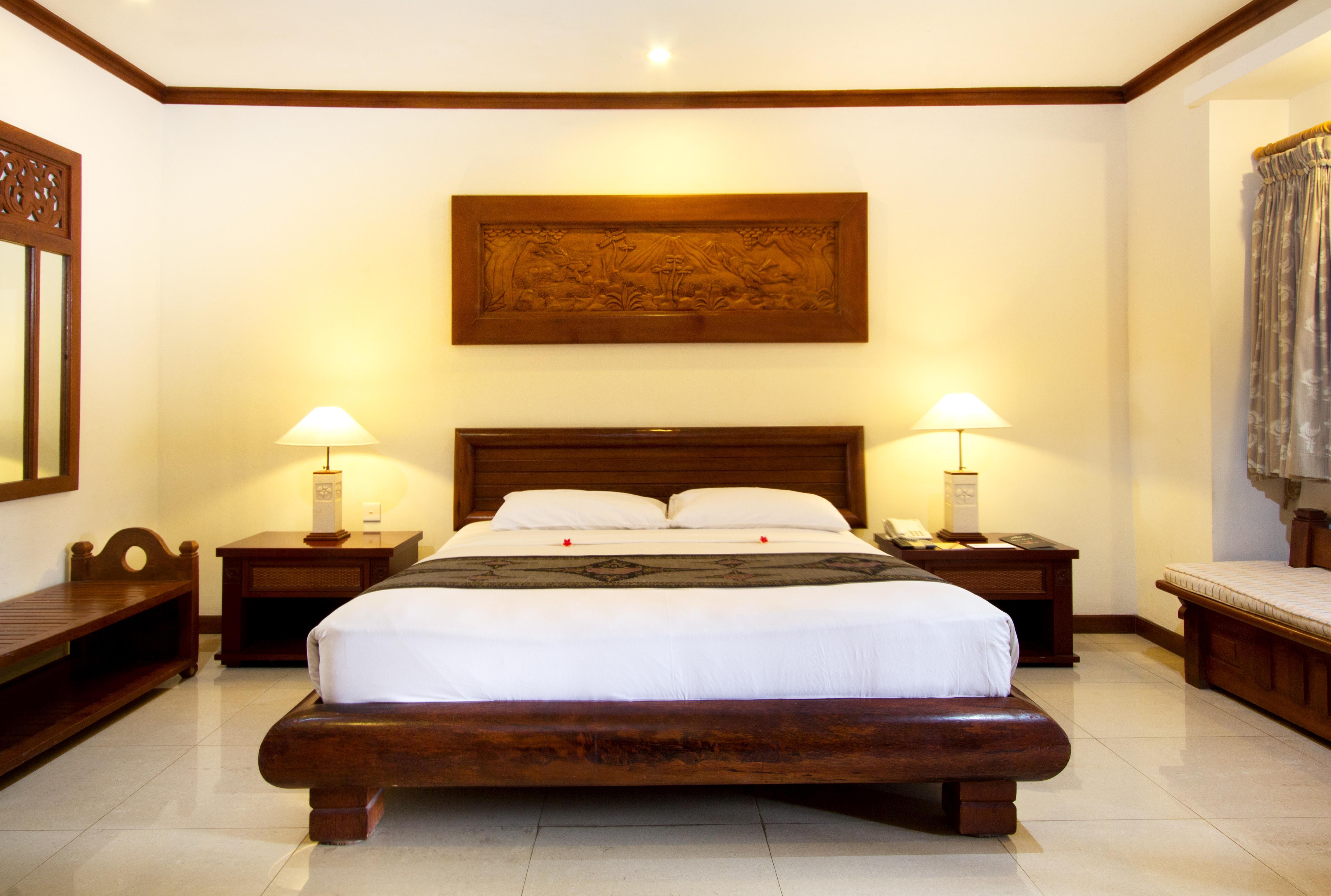 Balisani Resort Kerobokan (Bali)