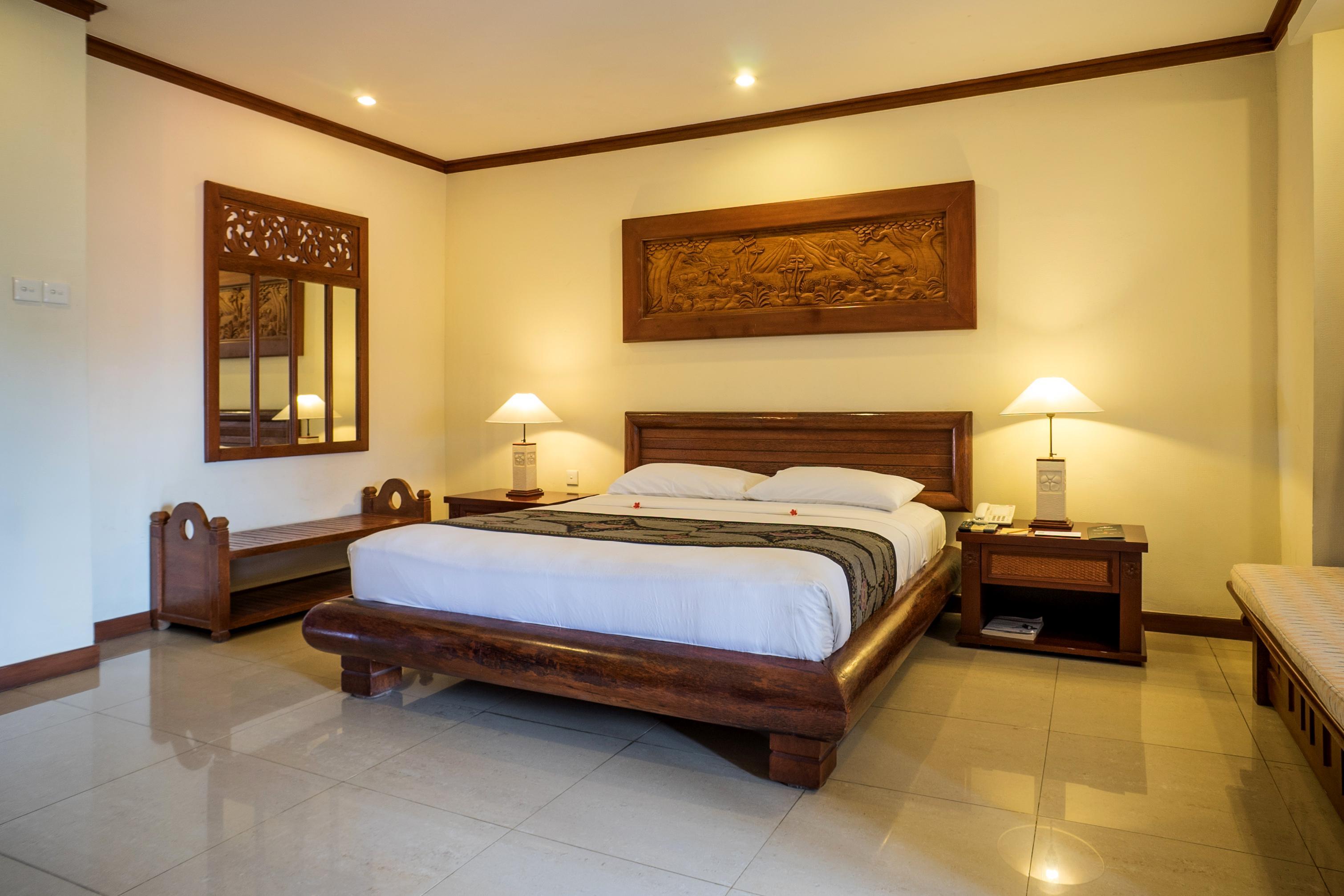 Balisani Kerobokan (Bali)