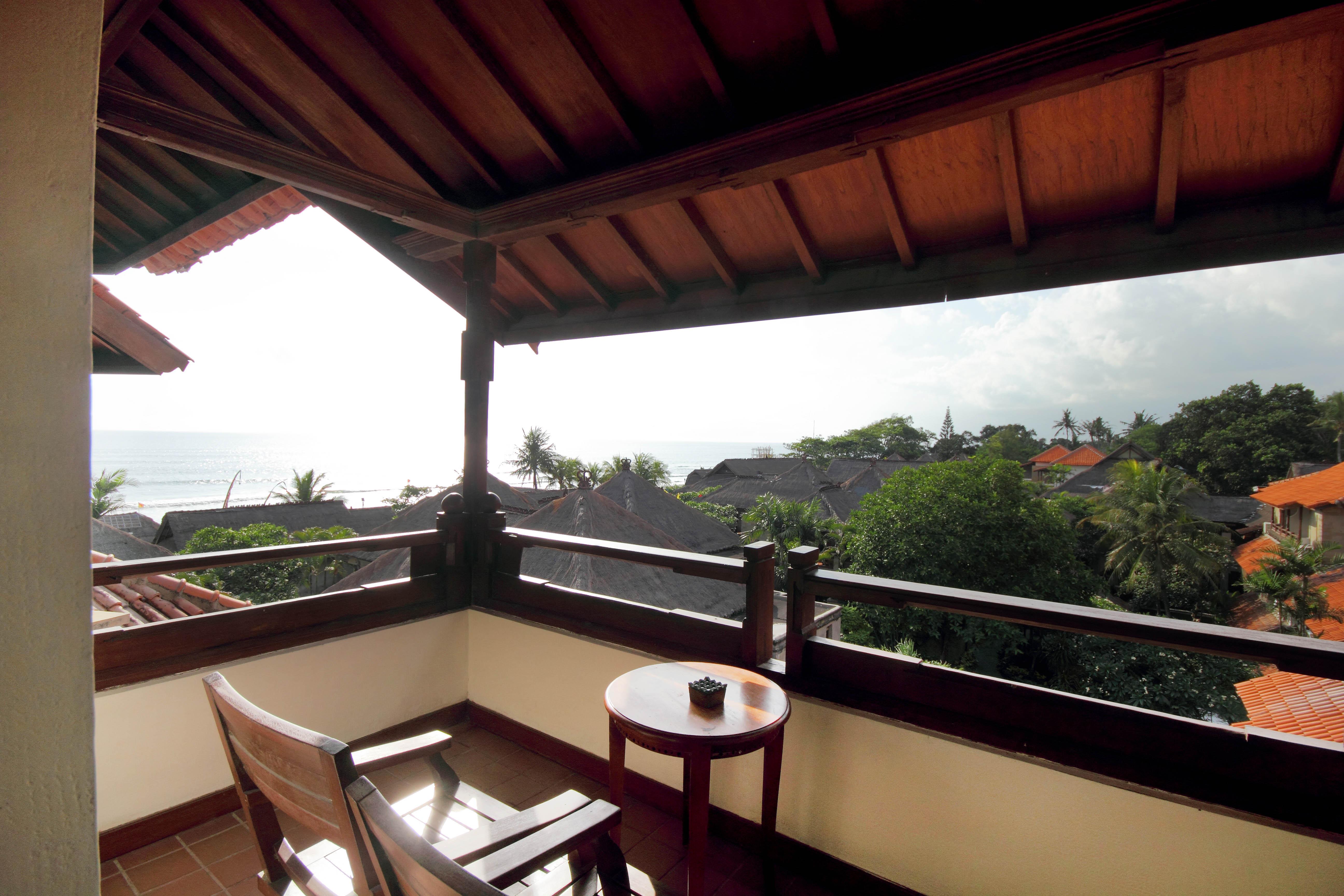 Balisani 4* Kerobokan (Bali)