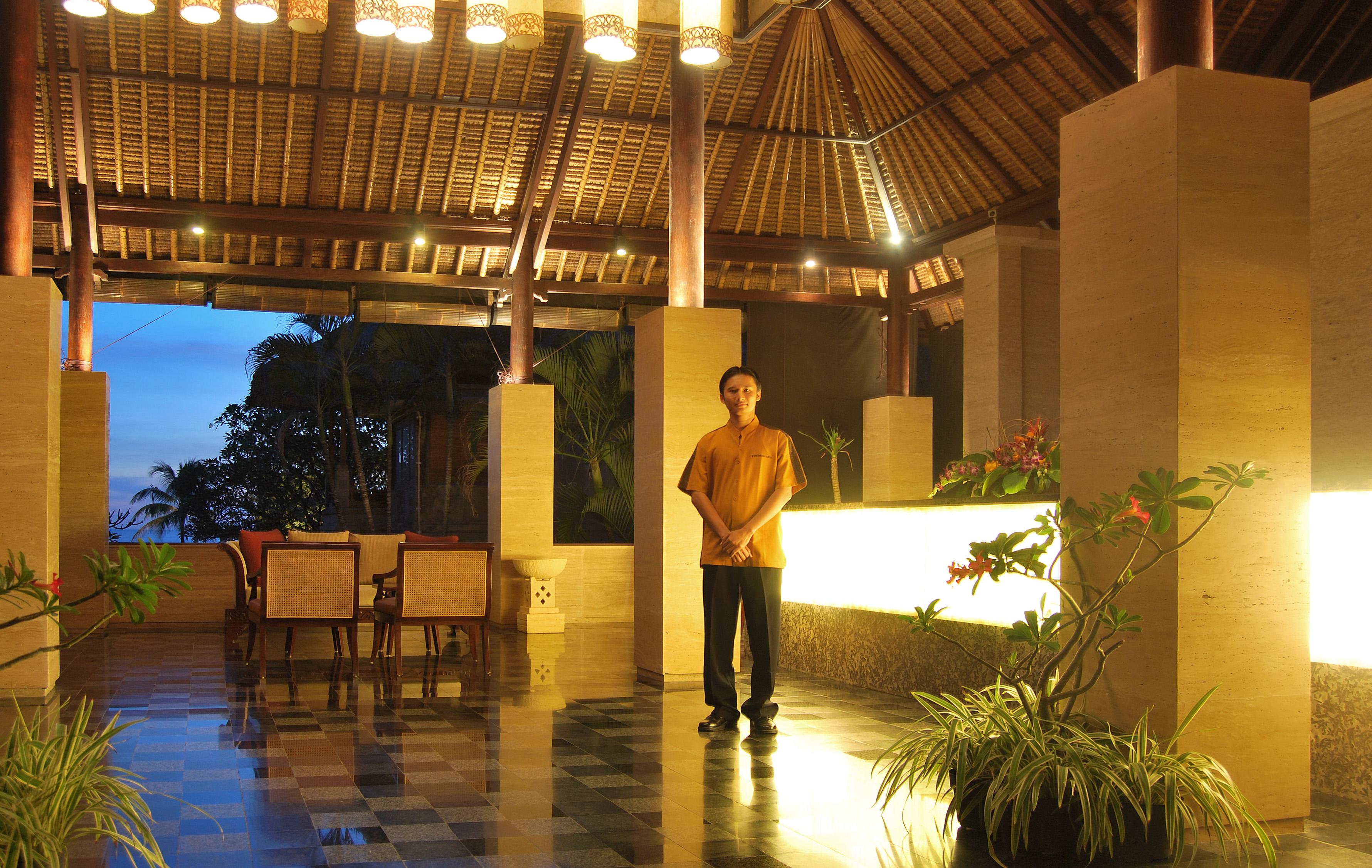Resort Balisani 4*