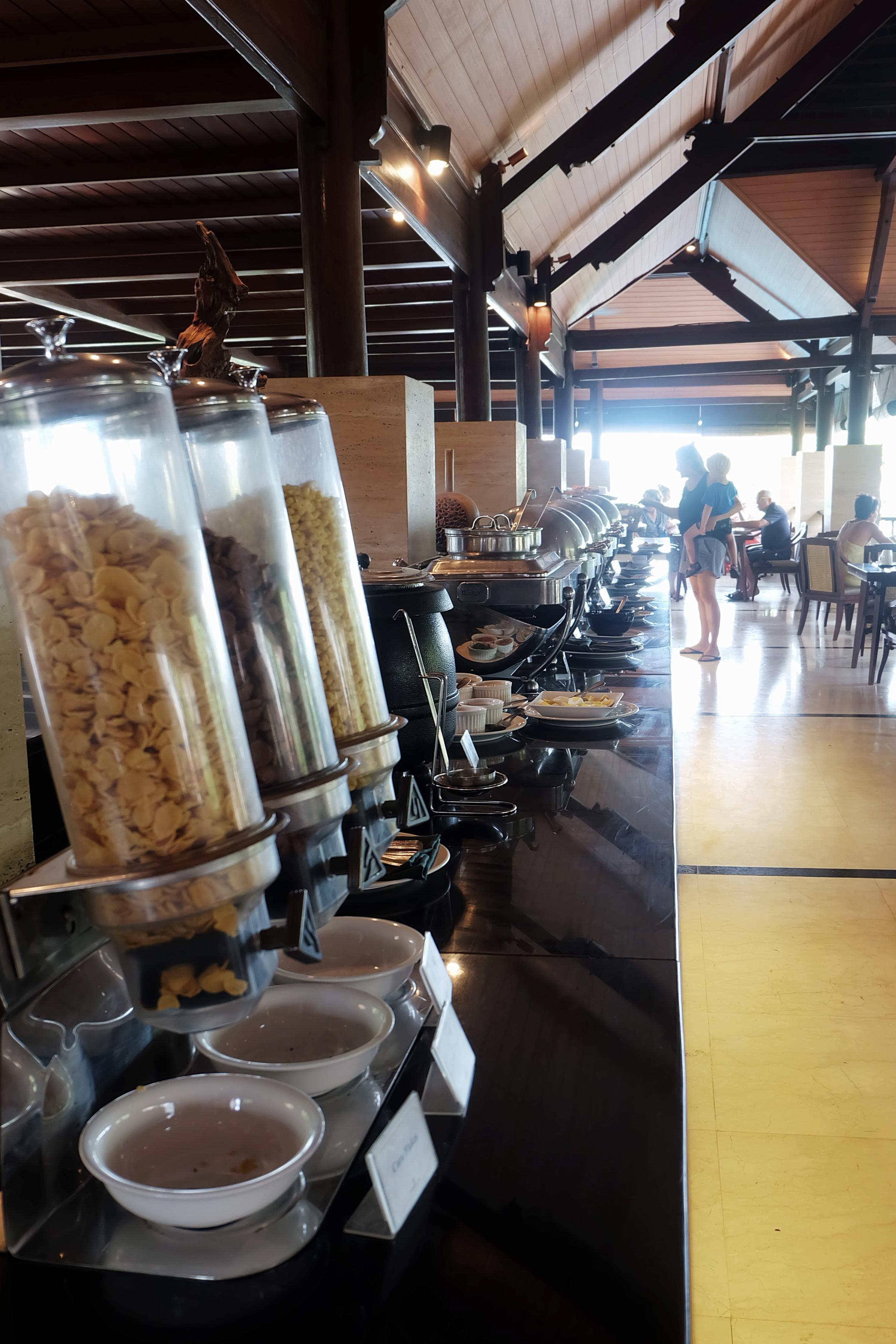 Resort Balisani 4*