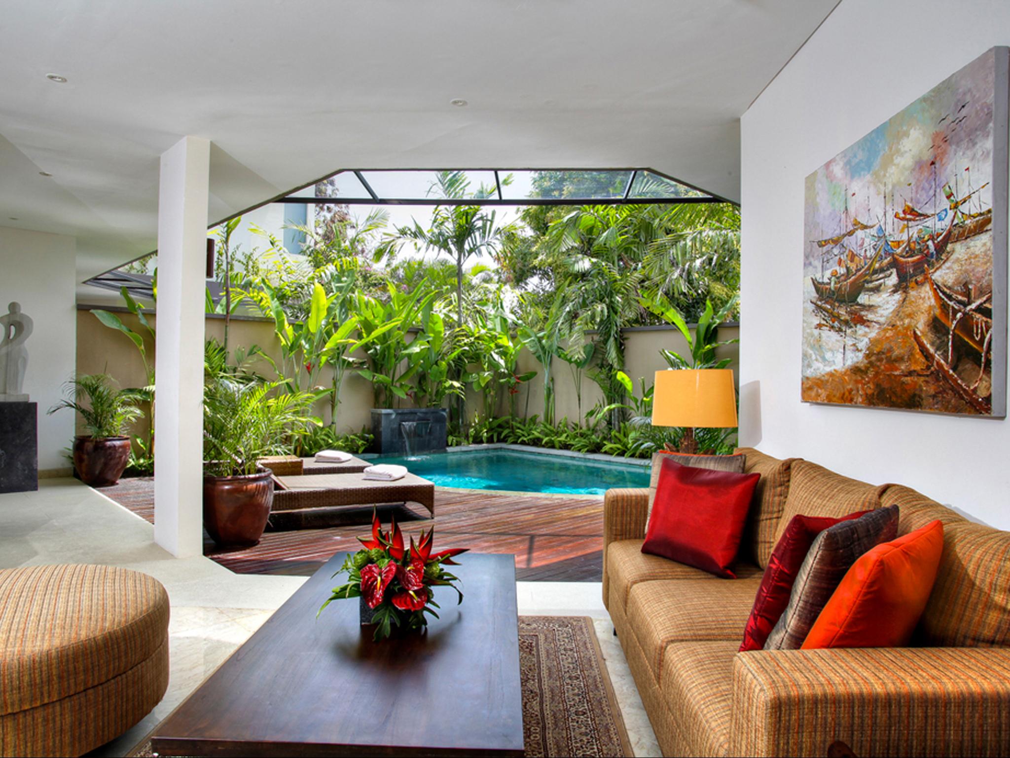 Kanishka * Seminyak (Bali)